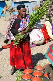 ethiopia_003.jpg