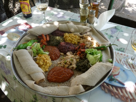 injera.JPG