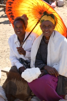 ethiopia_063.jpg